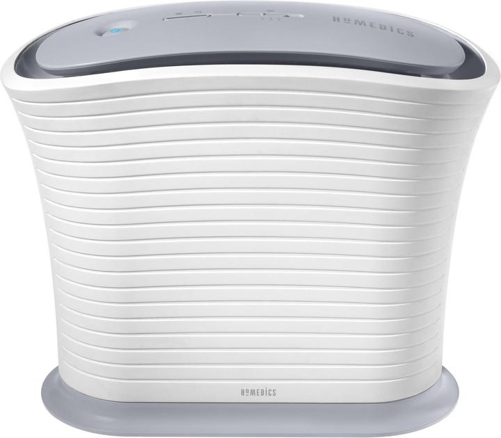 Actual product image Homedics AP-15A-EU (11 m²)