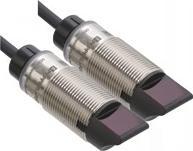 Pepperl & Fuchs Pepperl+Fuchs Optischer Sensor 15m PNP