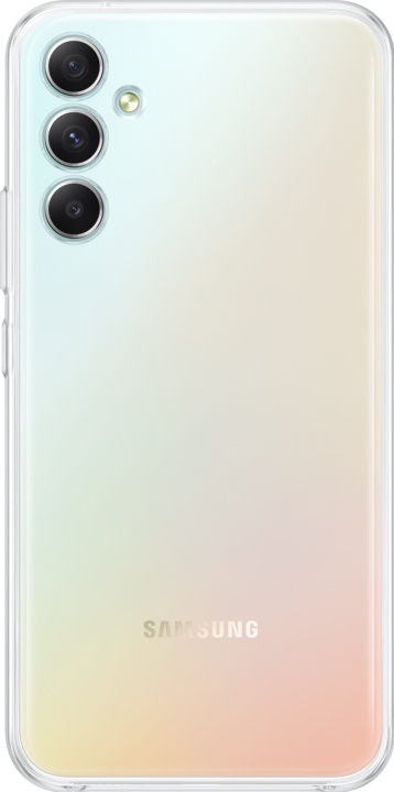 Produktbild Samsung Hard Cover