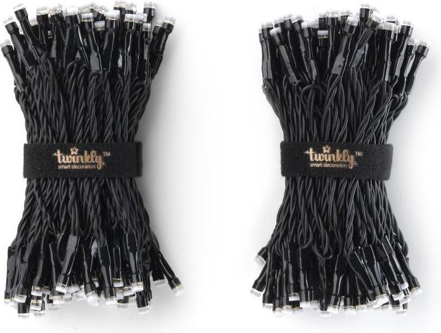 Immagine prodotto Twinkly Corde (20 m)