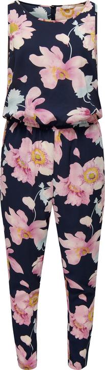 Produktbild Only Ärmelloser Jumpsuit Jumpsuit (36)