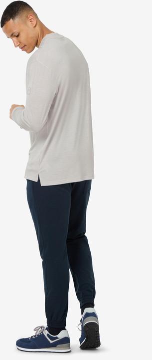 Produktbild Super Natural Casual Rib Bio J (M)