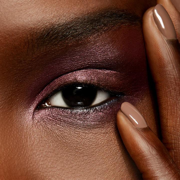 Actual product image MAC Cosmetics Extra Dimension Eye Shadow (Rich core)