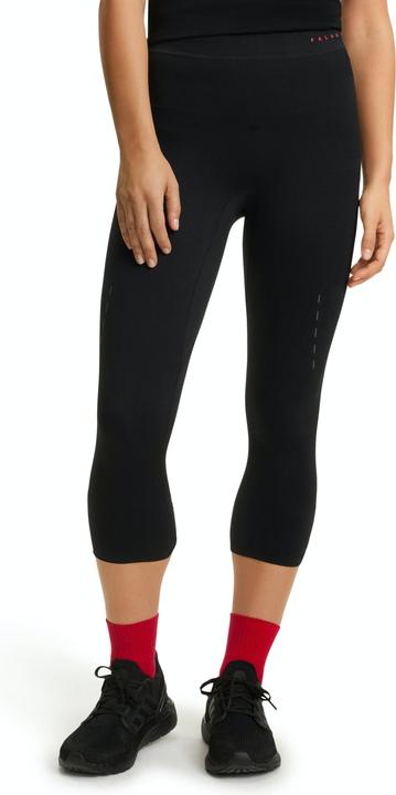 Produktbild Falke Compression 3/4 Tights w (XS)