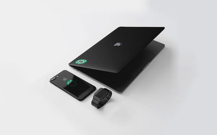 Produktbild Thnx Smart Pack XL