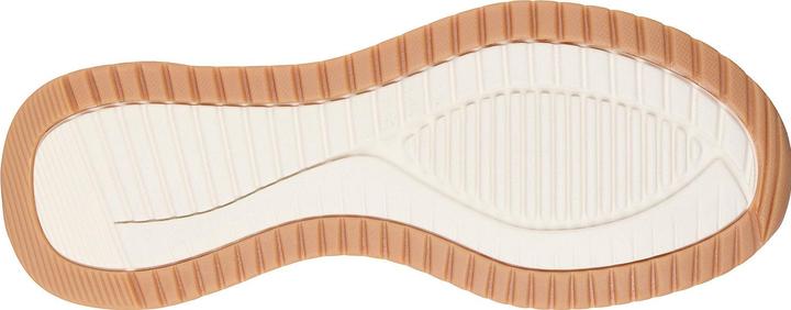 Image du produit Skechers Slip Ins Go Walk Flex (37)