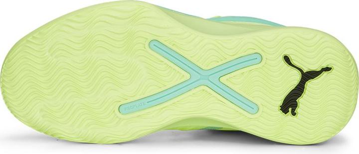 Image du produit Puma Rise Nitro (42)