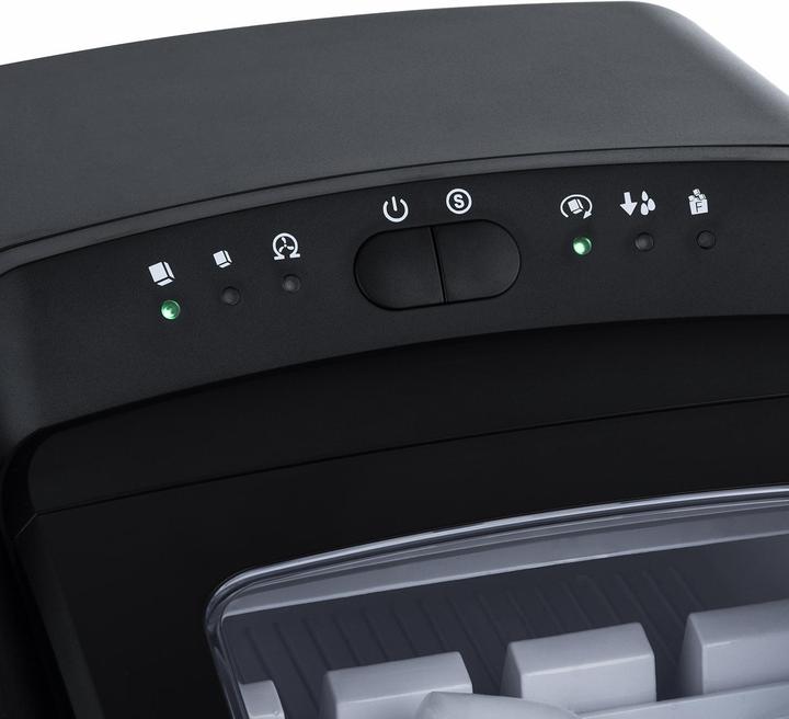 Produktbild H.Koenig KBP40