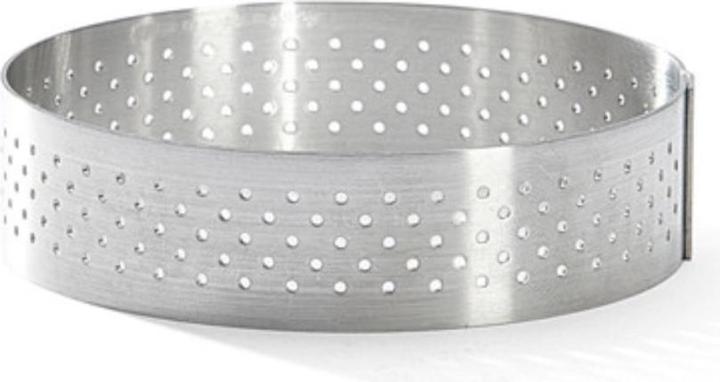 Produktbild de Buyer Tortenring (8.50 cm)