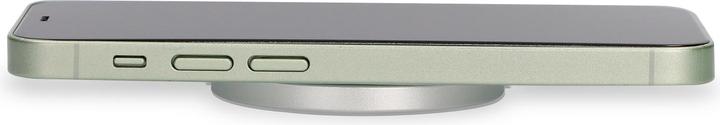 Actual product image KSIX Wall Charger (20 W)