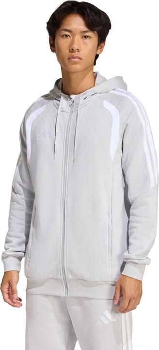Produktbild Adidas Tiro26L Swfzhdm - tmlggr/white (M)