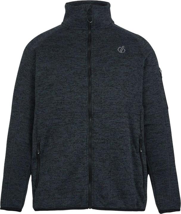 Actual product image Dare2b Torrek Thermal Fleece (L)