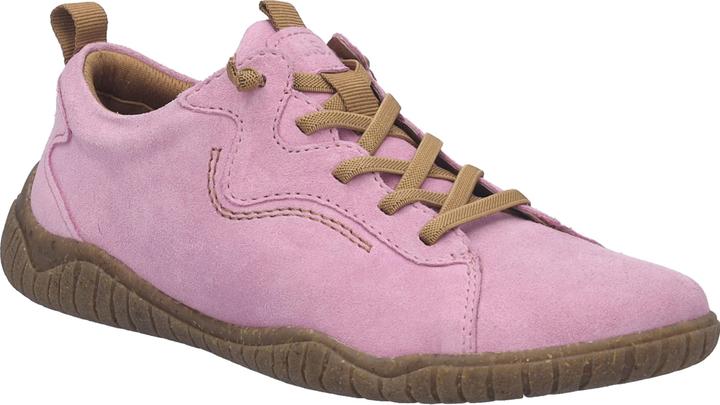 Produktbild Josef Seibel 70701-TE931 (41)