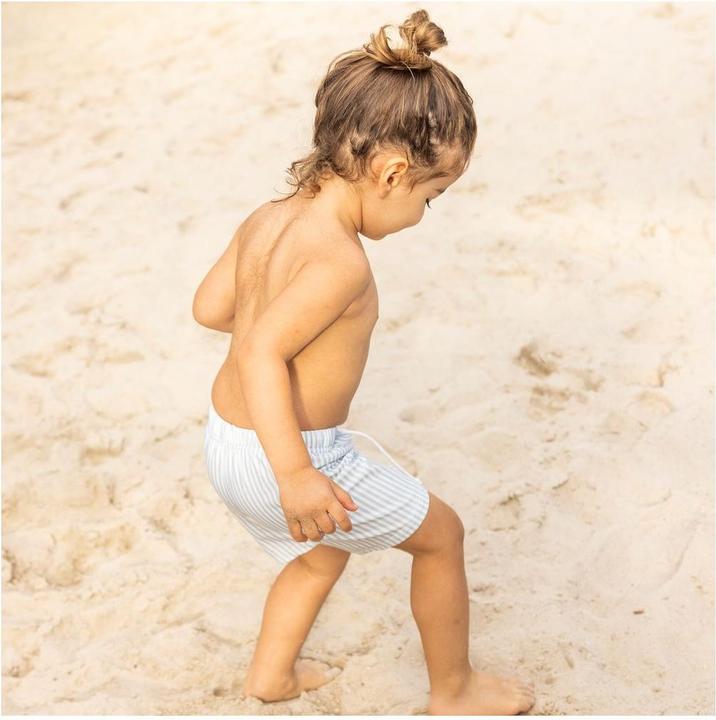 Image du produit Swim Essentials Maillot de bain (80)