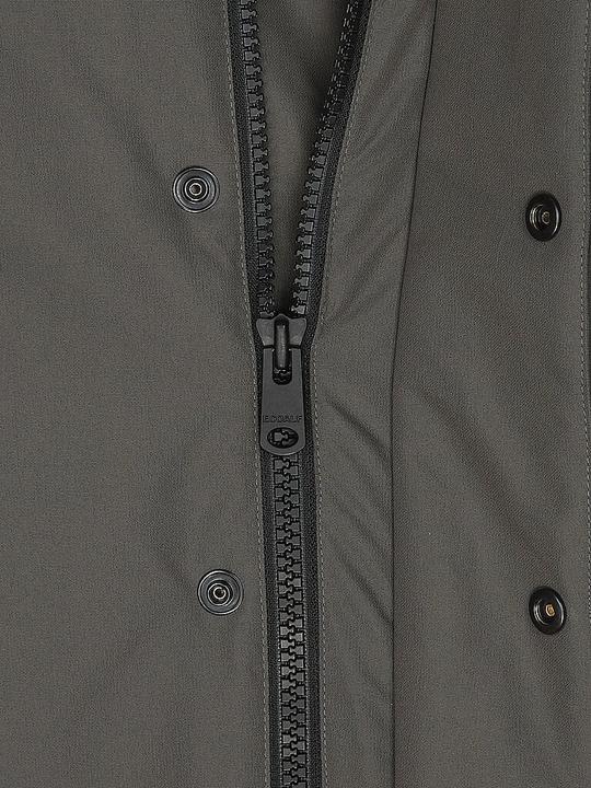 Produktbild Ecoalf Parko Jacket