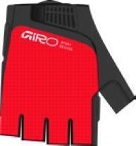 Produktbild Giro Bravo II Gel Glove (M)
