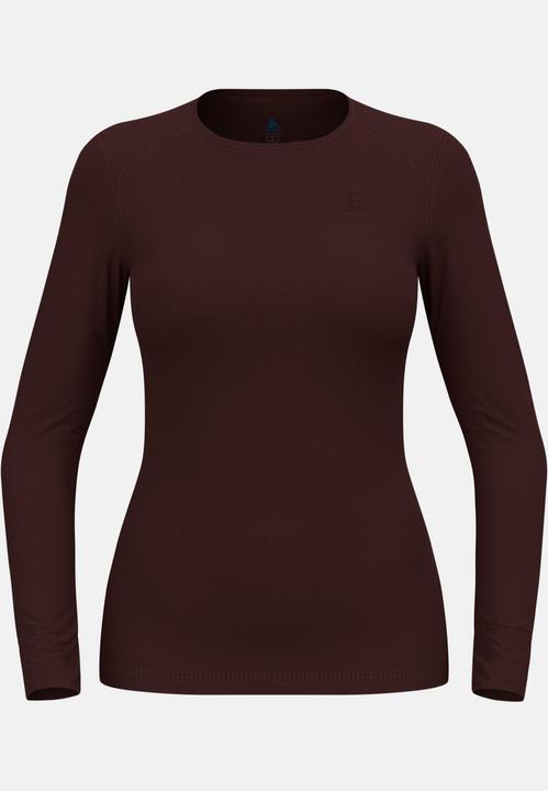 Odlo Active Warm (M)