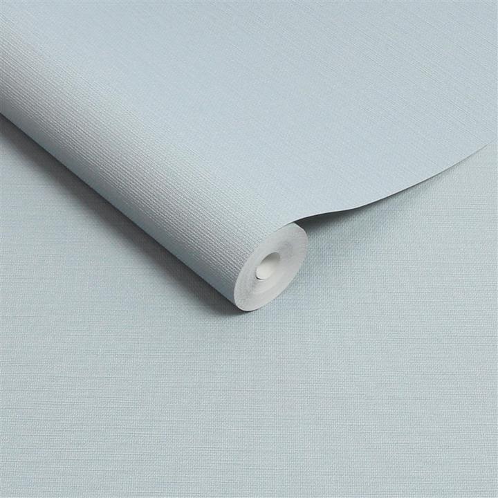 Image du produit Superfresco Easy Wallpaper 127631 amour aqua (52 x 1000 cm)
