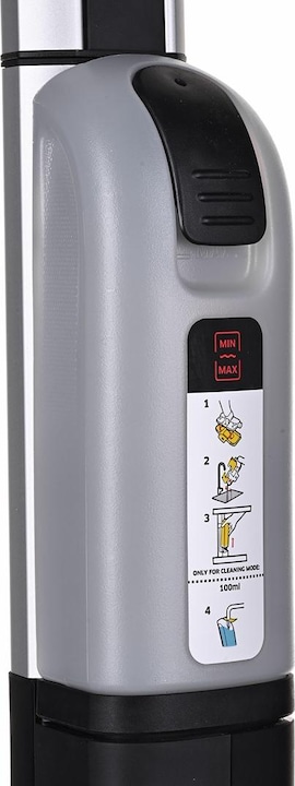 Actual product image Kärcher FC 4-4 Battery Set
