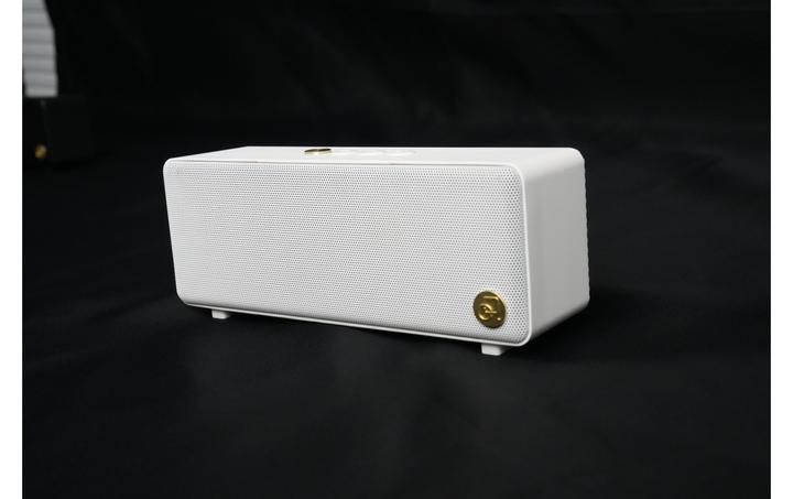 Immagine prodotto Popu Music PopuPiano 1 Smart Portable Piano - leuchtendes PopuPiano mit PopuBag (29 Chiavi)