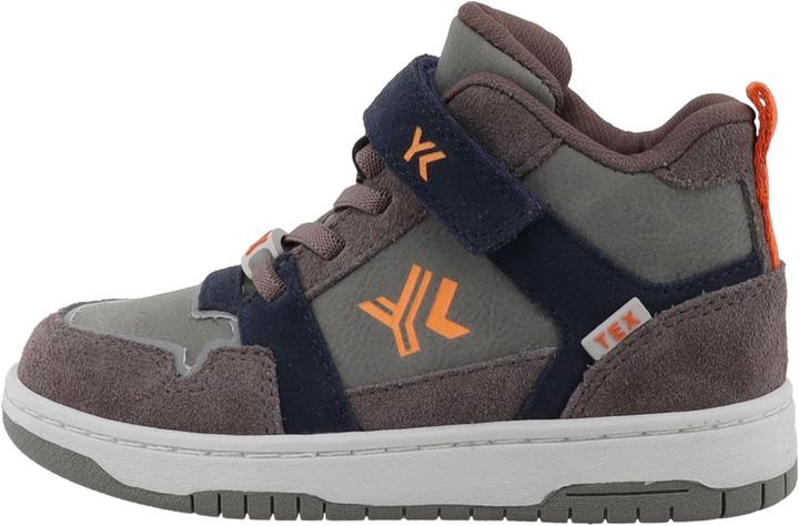 Image du produit Lurchi Grady Tex (29)