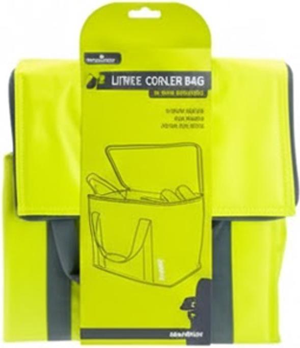 Actual product image Summit Cool Bag (12.50 l)