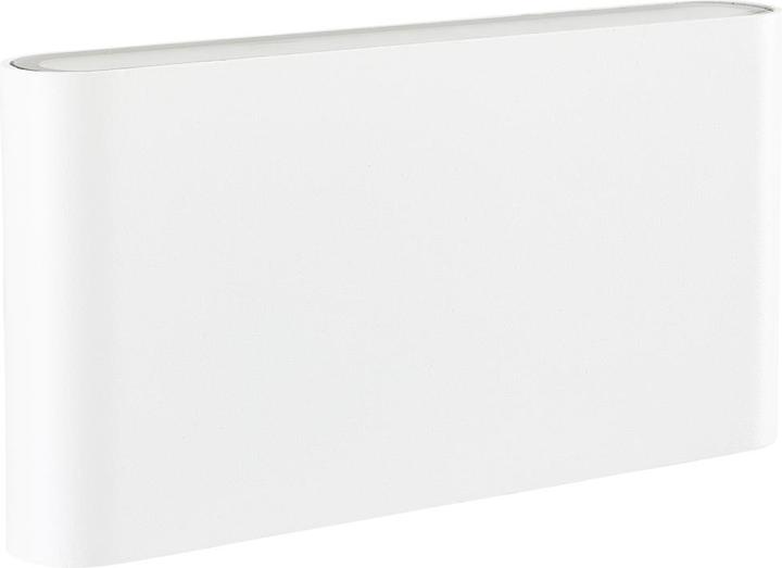 Immagine prodotto Brilliant Welbie (1300 lm)