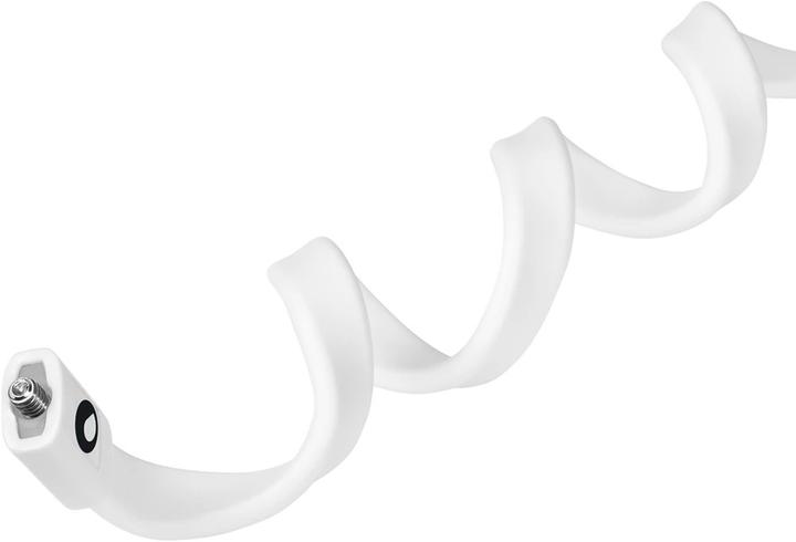 Image du produit Lionelo Flexigrip