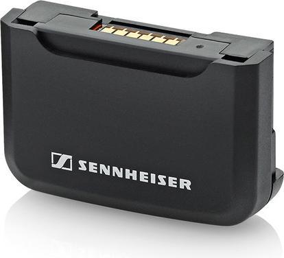 Image du produit Sennheiser B 30 (CF)