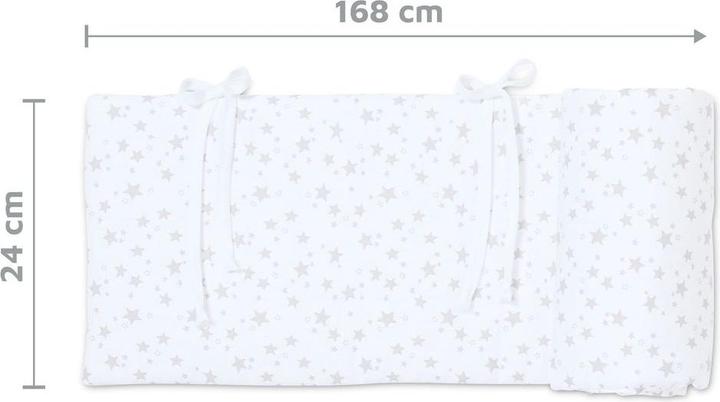 Image du produit Babybay Nestchen