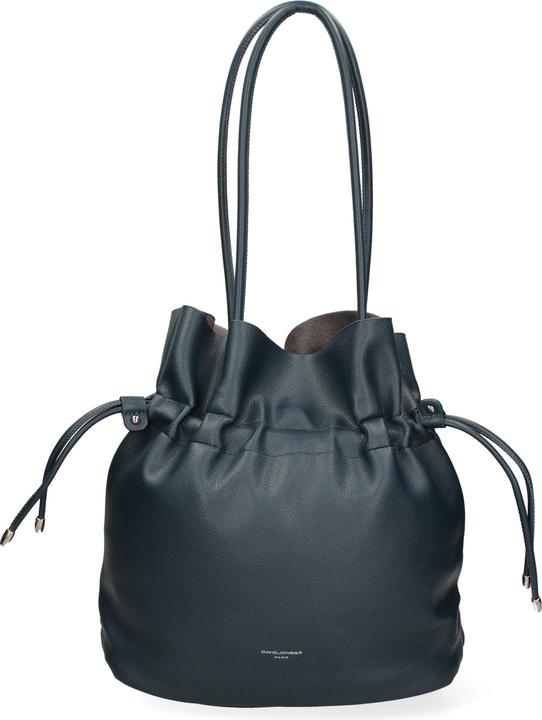 Immagine prodotto David Jones Borsa a tracolla
