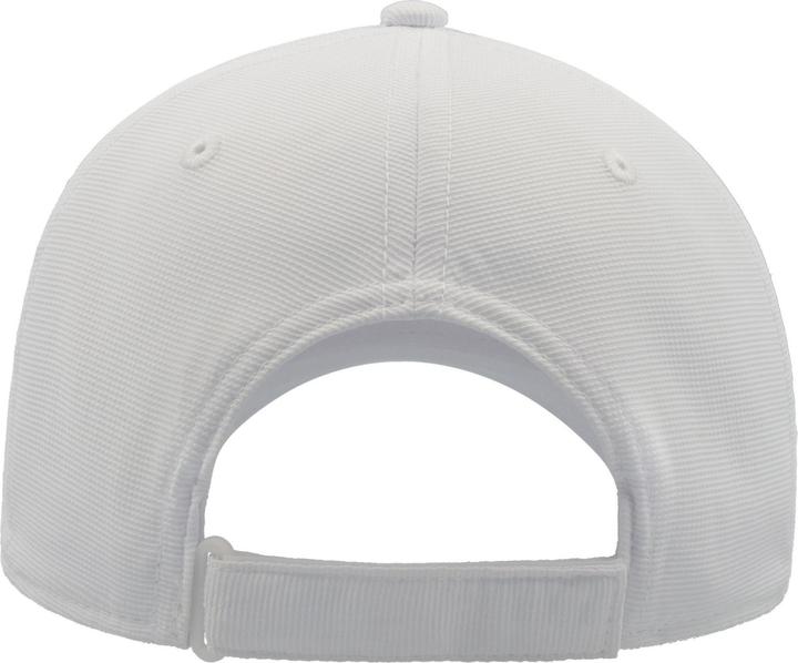 Immagine prodotto Atlantis Estoril Cappellino Da Baseball 6 Pannelli Riciclato (Taglia unica)