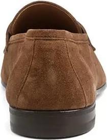 Produktbild Berwick 1707 Yanko (43)