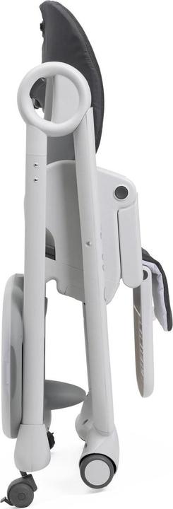 Produktbild Chicco Polly Magic Relax (Hochstuhl)