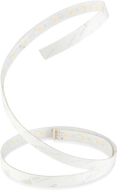 Lifx Z Color & White (RGBW, 100 cm, Indoor)