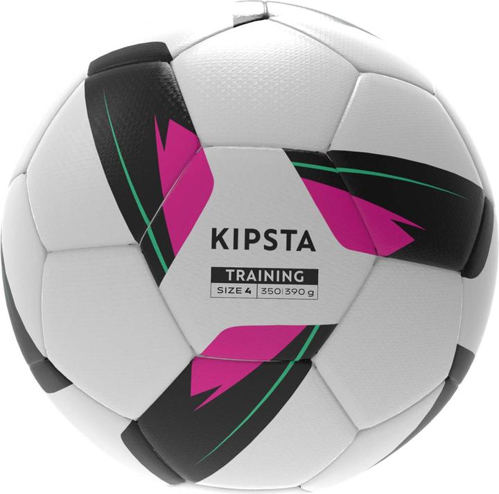 Kipsta Training Ball (4)