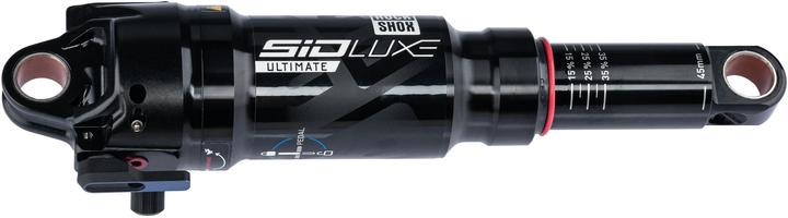 Immagine prodotto RockShox SID Luxe Ultimate 3-A2 (190 mm, 45 mm)