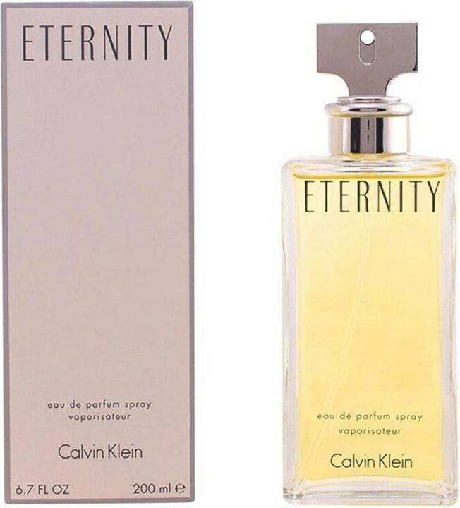 Immagine prodotto Calvin Klein Eternity (Eau de parfum, 30 ml)