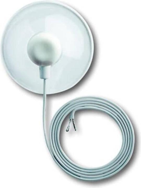 Busch-Jaeger light sensor