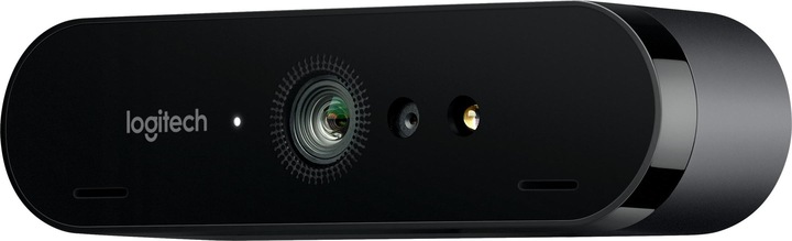 Produktbild Logitech Brio Stream (8.80 Mpx)