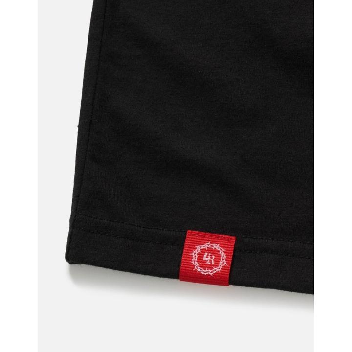 Image du produit Loose Riders Pocket Tee (S)