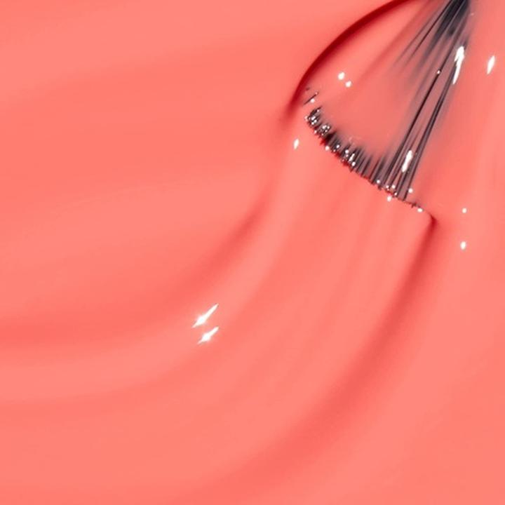 Actual product image OPI Nail Lacquer XBox Coll Suzi is my Avatar (Suzi is My Avatar, Colour paint)