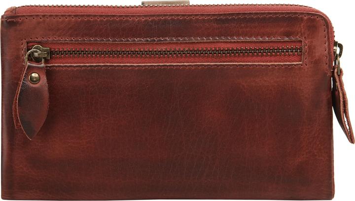 Actual product image Bruno Banani Geldbörse