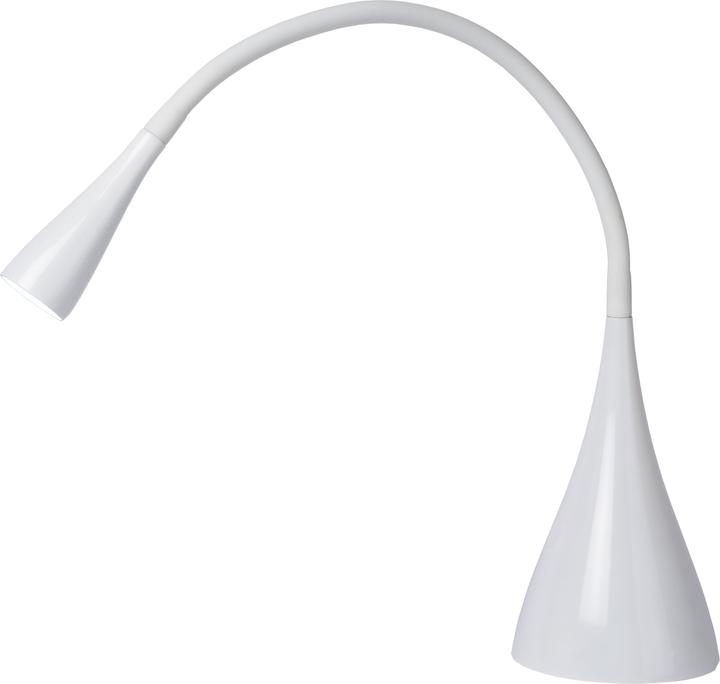 Lucide Zozy (300 lm)