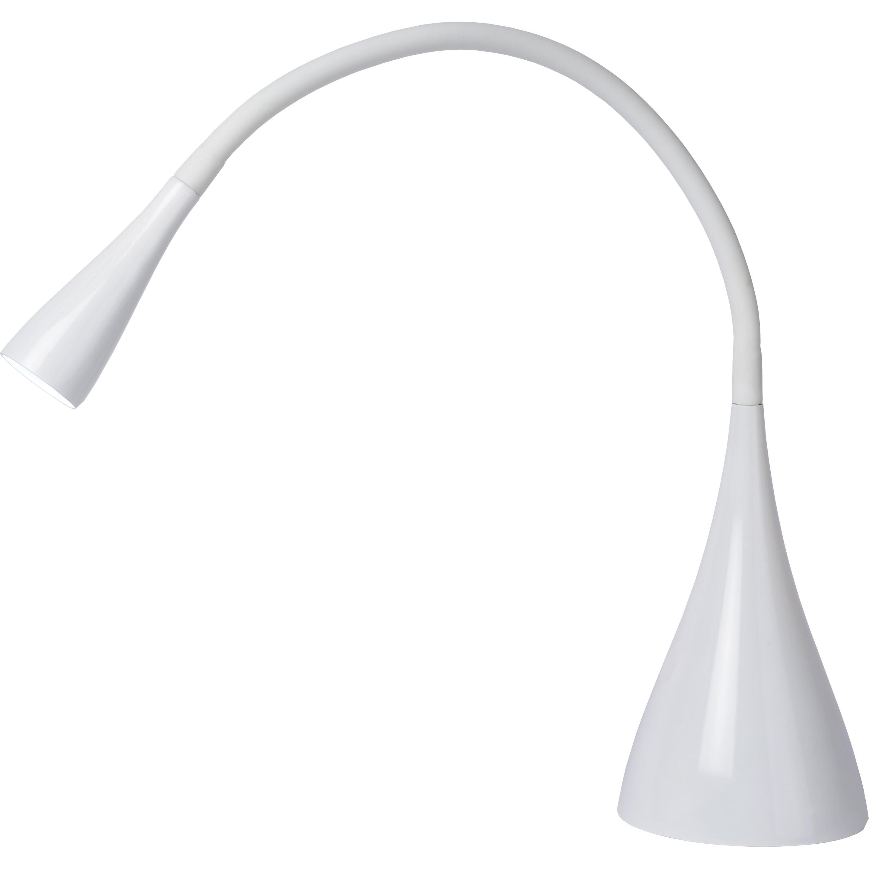 Lucide, Tischlampe, Zozy (300 lm)