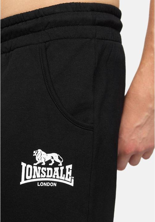 Actual product image Lonsdale Cassidys (S)
