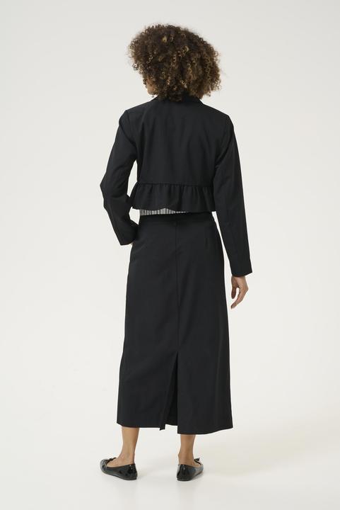 Actual product image Culture Cherstin Anie (40)