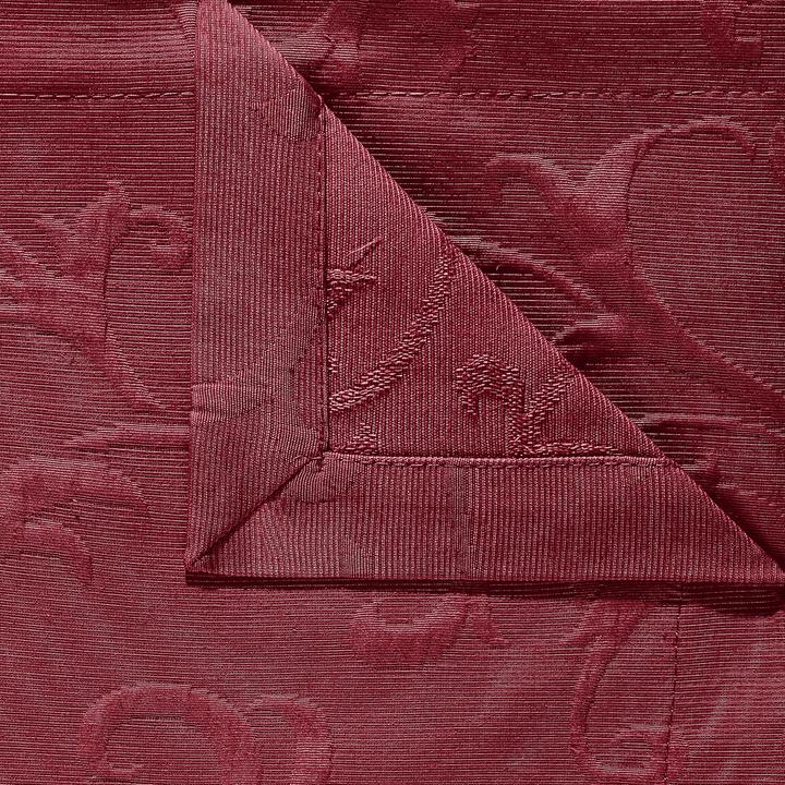 Actual product image Erwin Müller Düsseldorf (35 x 50 cm)