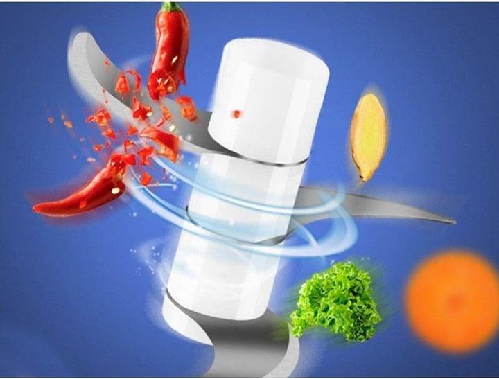 Produktbild Beper P102ROB050 (250 ml, 30 W)