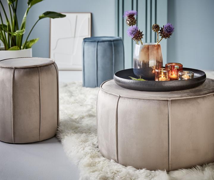 Produktbild Lambert Quercia